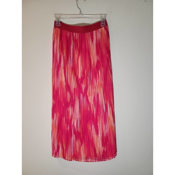 Ruby Rd Lined Pencil Skirt Size 14 - Picture 2 of 4